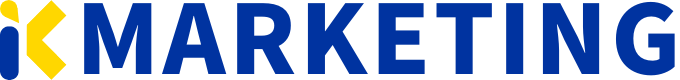 ik-marketing